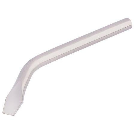 Soldering-Iron-Tip-45°,-40W