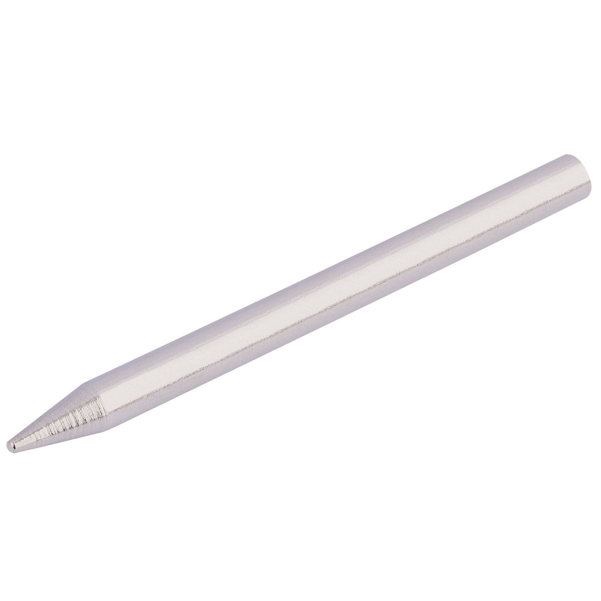 Soldering-Iron-Tip-Point,-60W