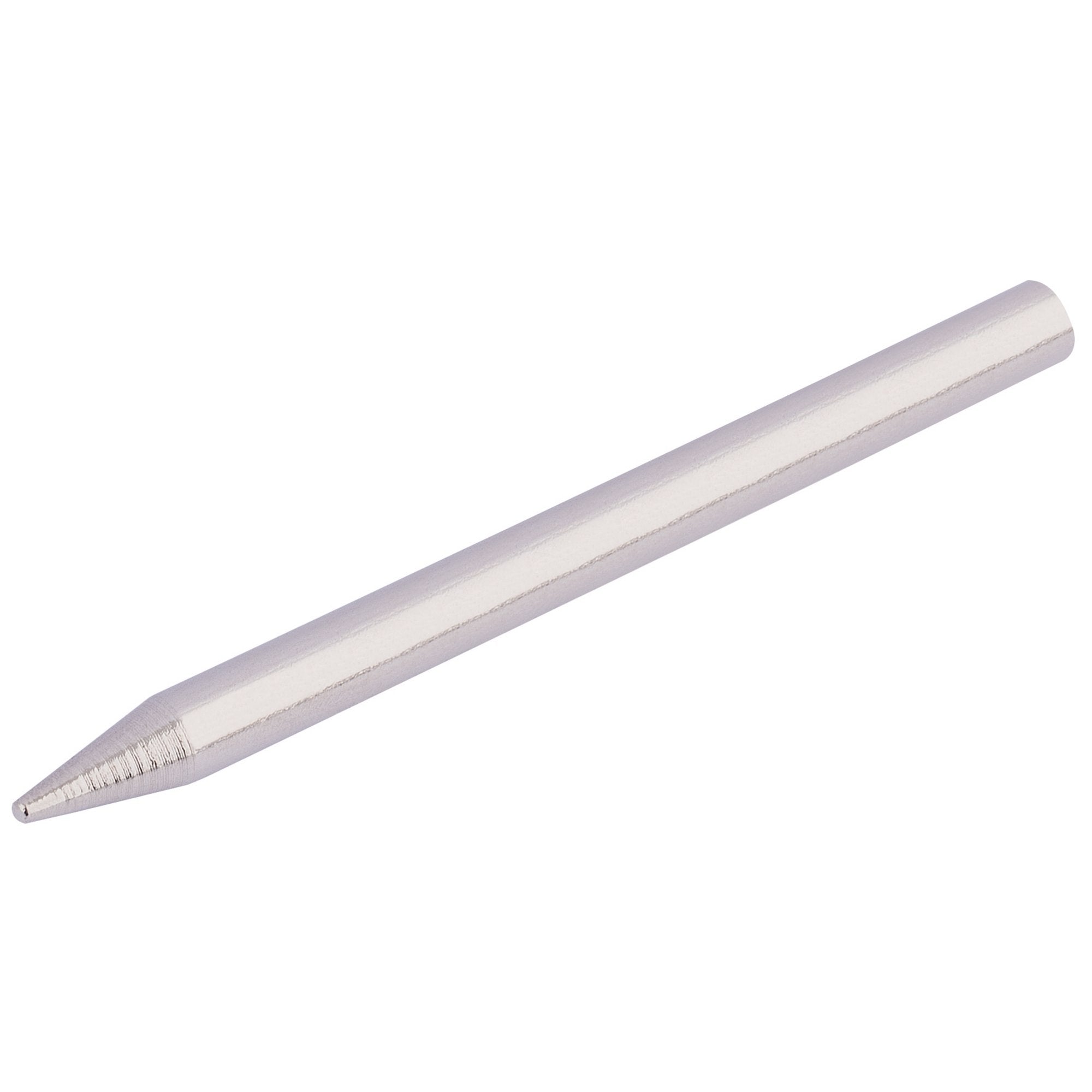 Soldering-Iron-Tip-Point,-60W
