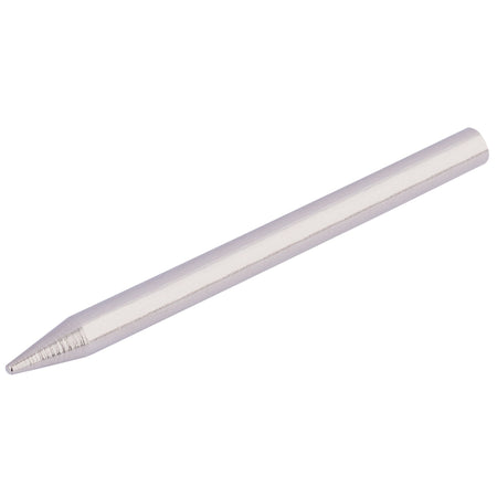Soldering-Iron-Tip-Point,-60W