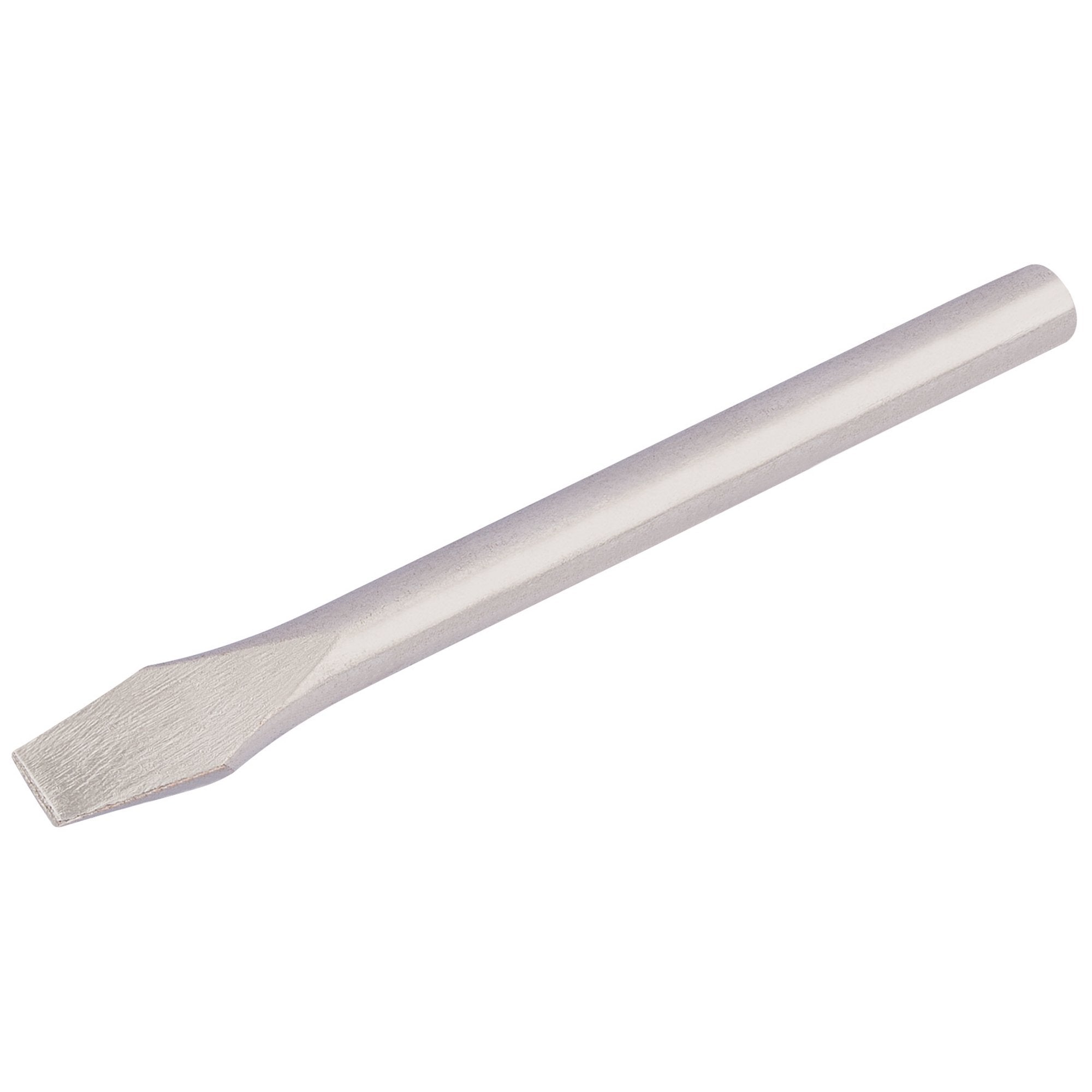 Soldering-Iron-Tip-Flat,-60W