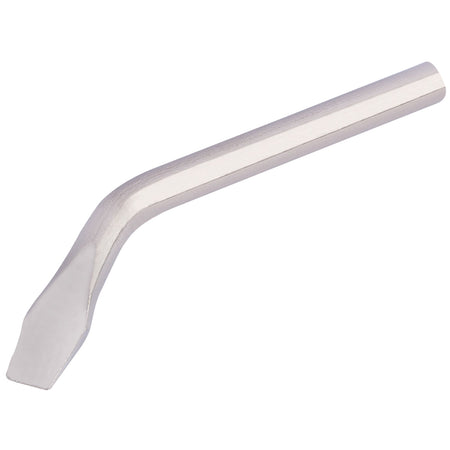 Soldering-Iron-Tip-45°,-60W