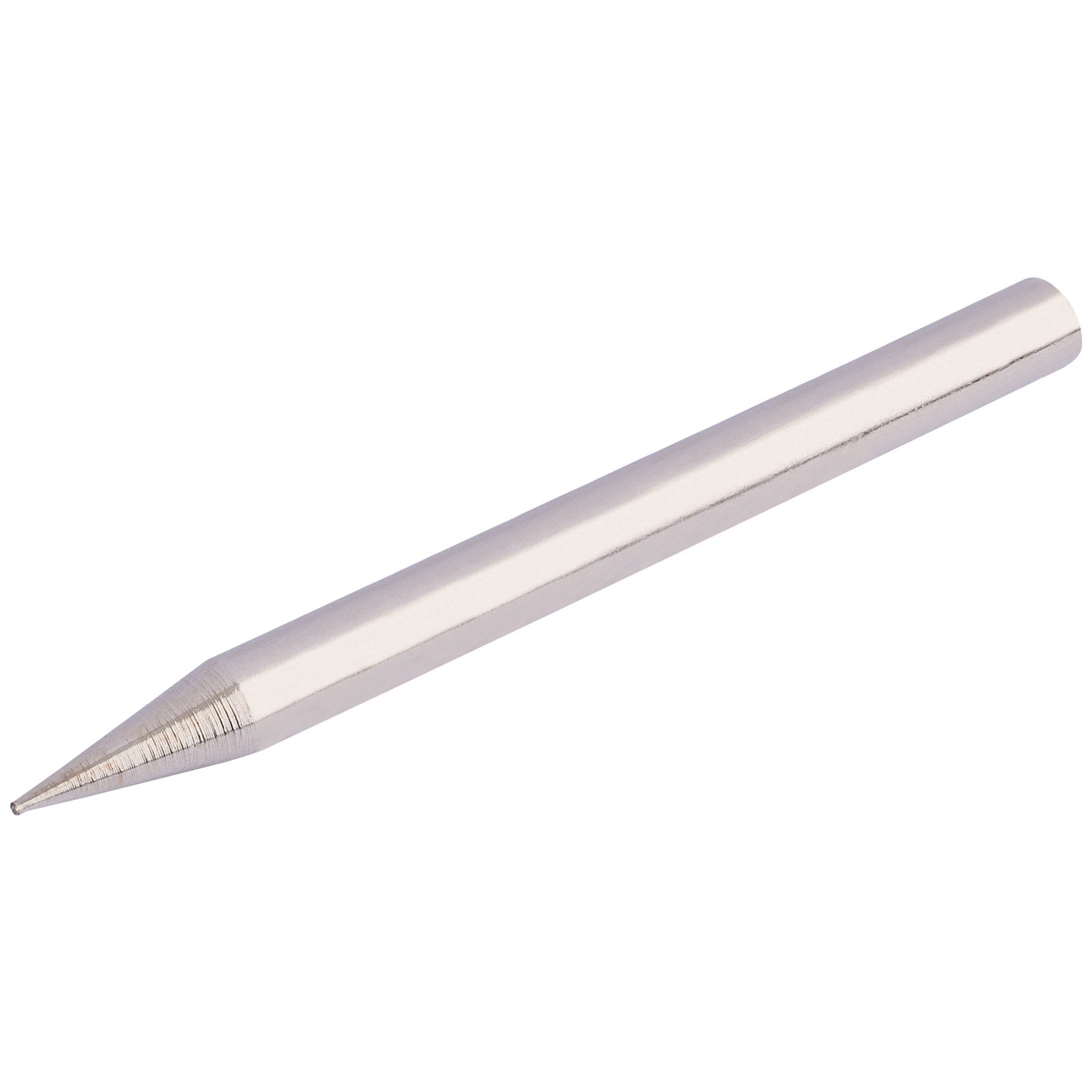 Soldering-Iron-Tip-Point,-100W
