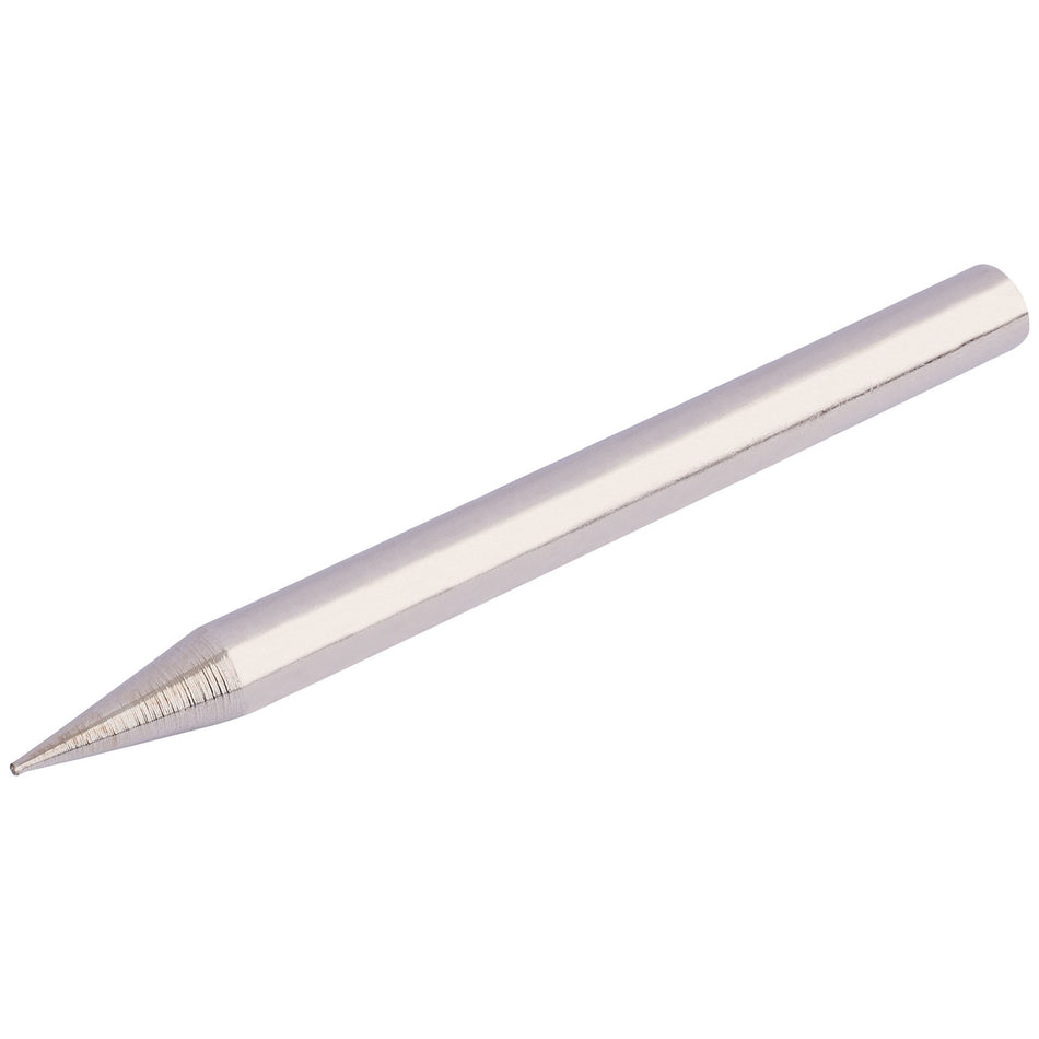 Soldering-Iron-Tip-Point,-100W