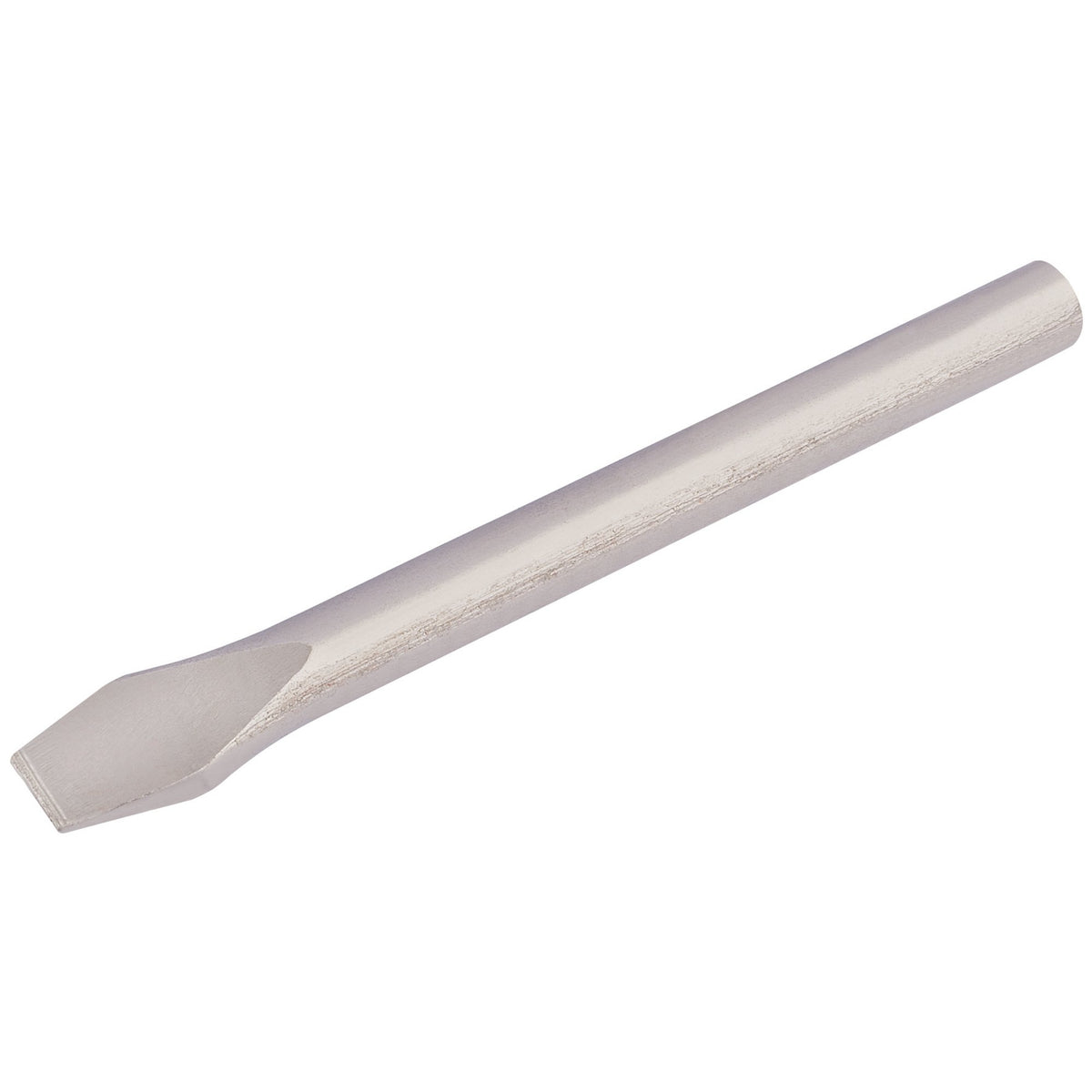 Soldering-Iron-Tip-Flat,-100W