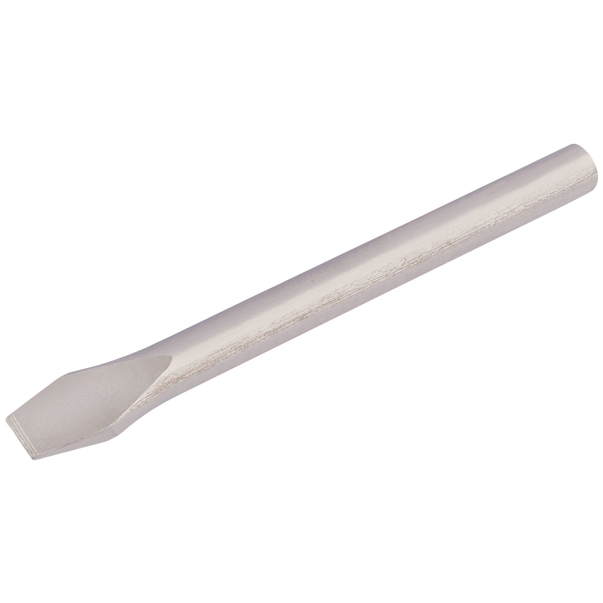 Soldering-Iron-Tip-Flat,-100W