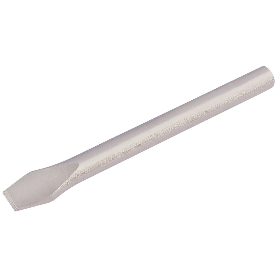 Soldering-Iron-Tip-Flat,-100W