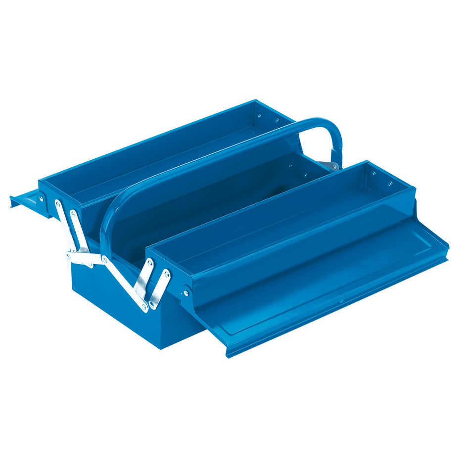 2-Tray-Cantilever-Tool-Box-,-404mm