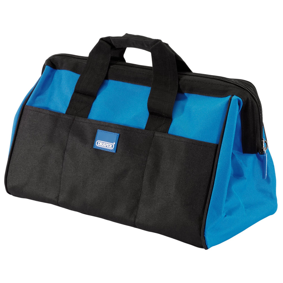 Tool-Bag,-420mm