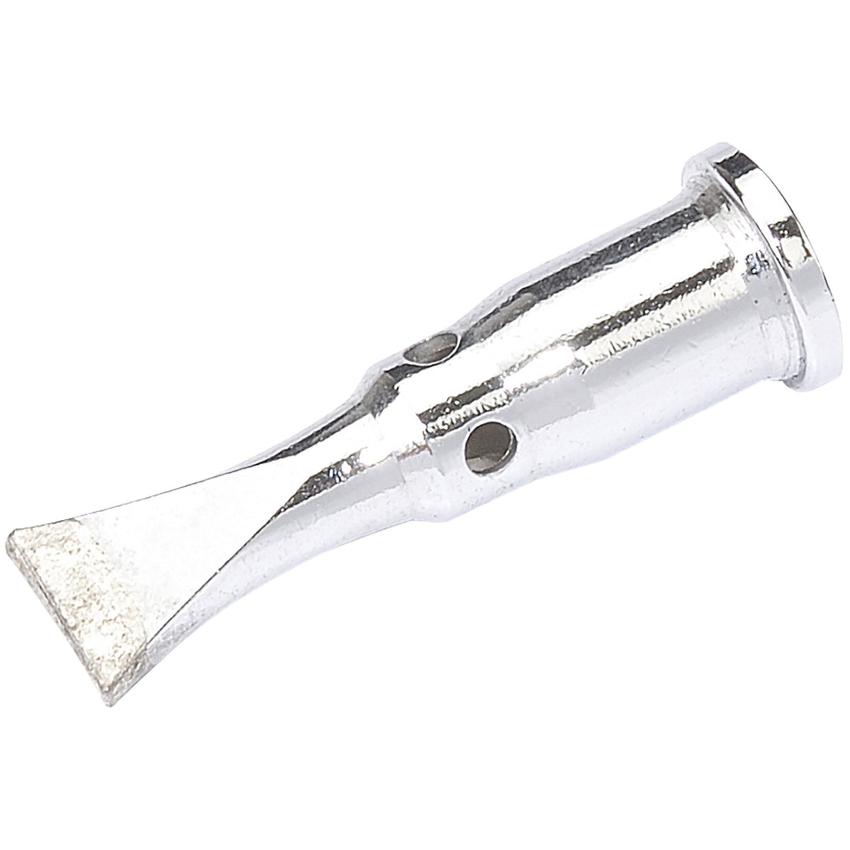 Spare-Soldering-Tip-for-78772