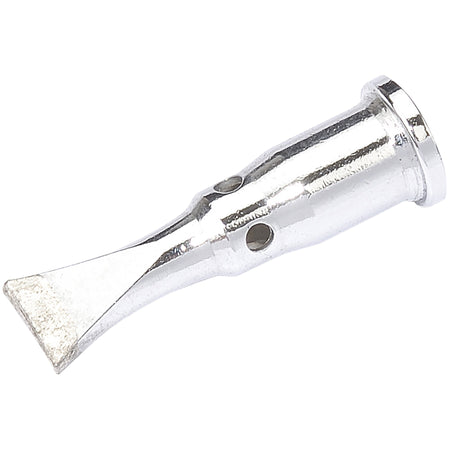 Spare-Soldering-Tip-for-78772