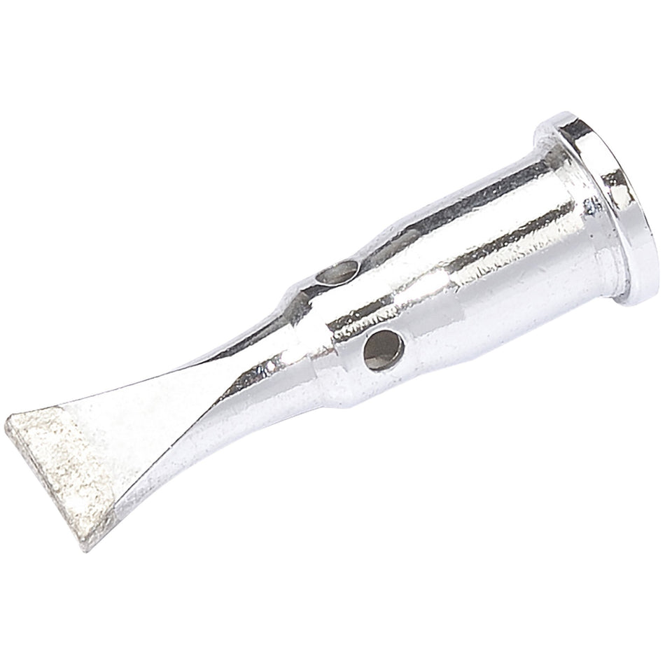 Spare-Soldering-Tip-for-78772