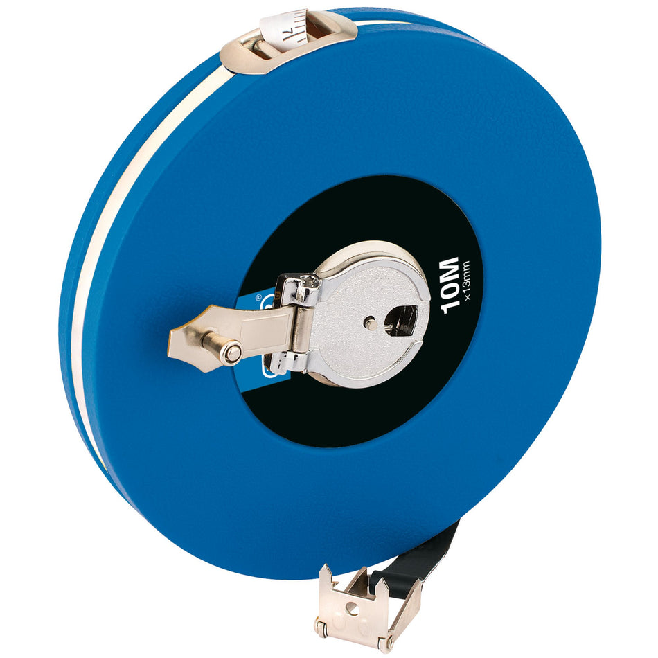 Fibreglass-Measuring-Tape,-10m/33ft-x-13mm