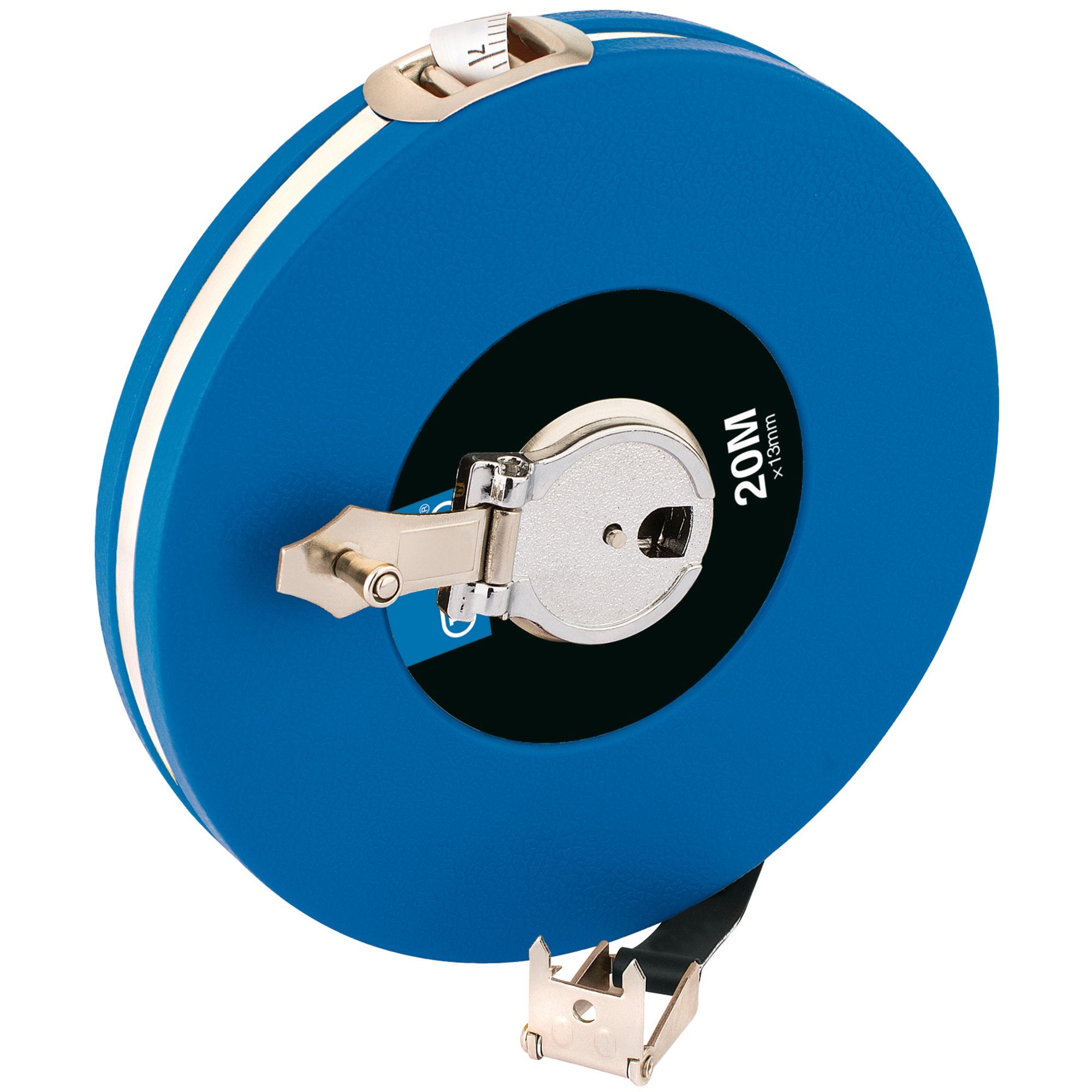 Fibreglass-Measuring-Tape,-20m/66ft-x-13mm