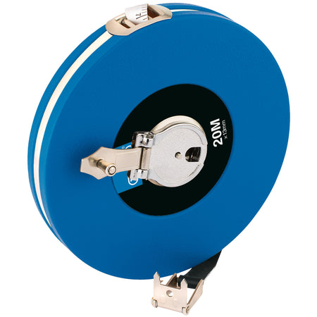 Fibreglass-Measuring-Tape,-20m/66ft-x-13mm