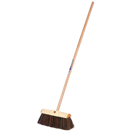 Yard-Broom,-330mm