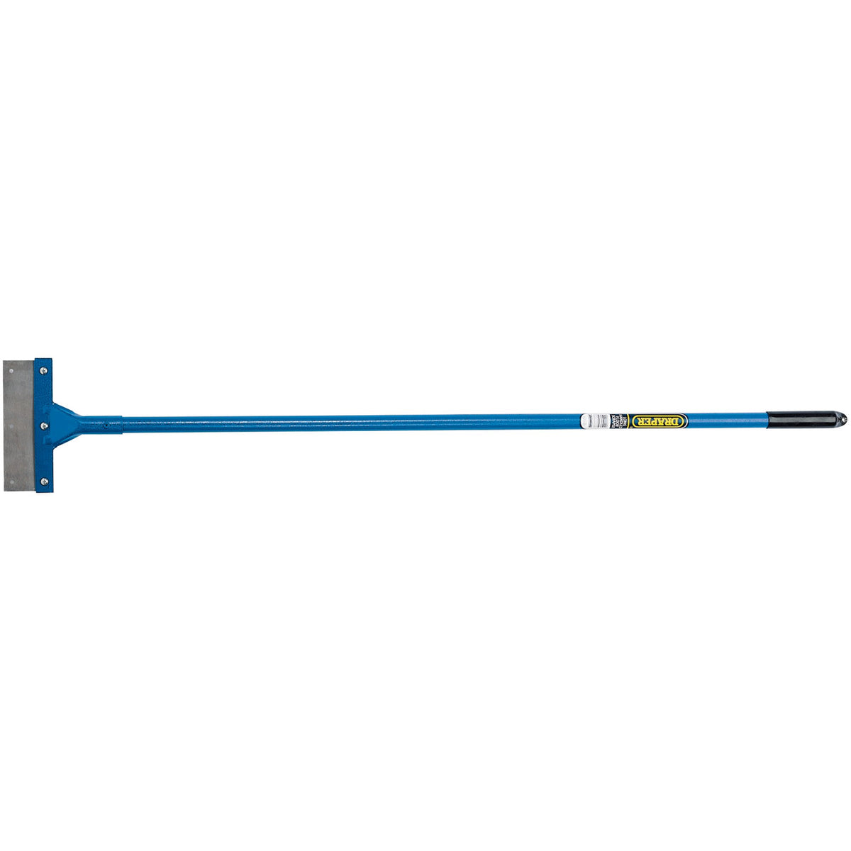 Long-Handled-Floor-Scraper