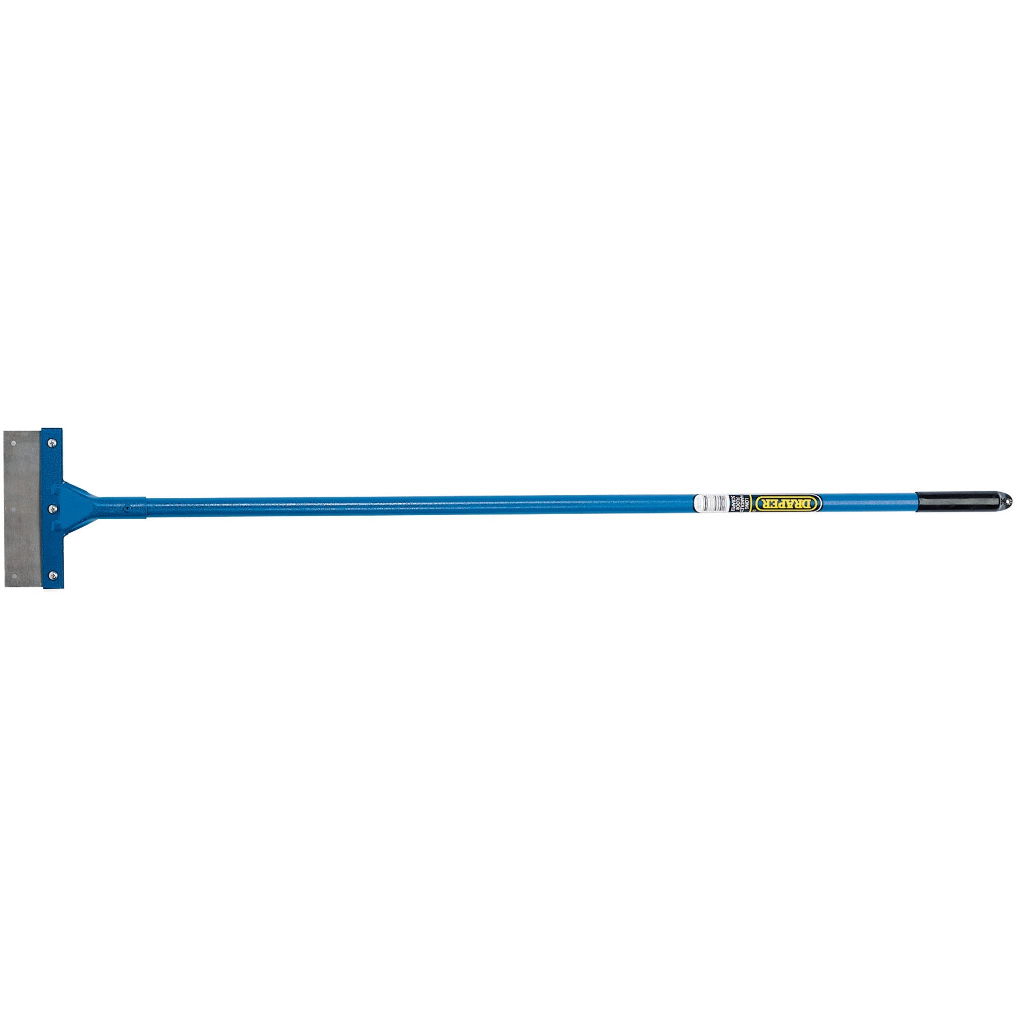 Long-Handled-Floor-Scraper