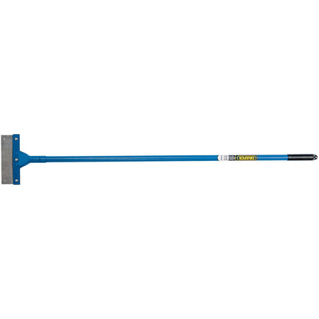 Long-Handled-Floor-Scraper