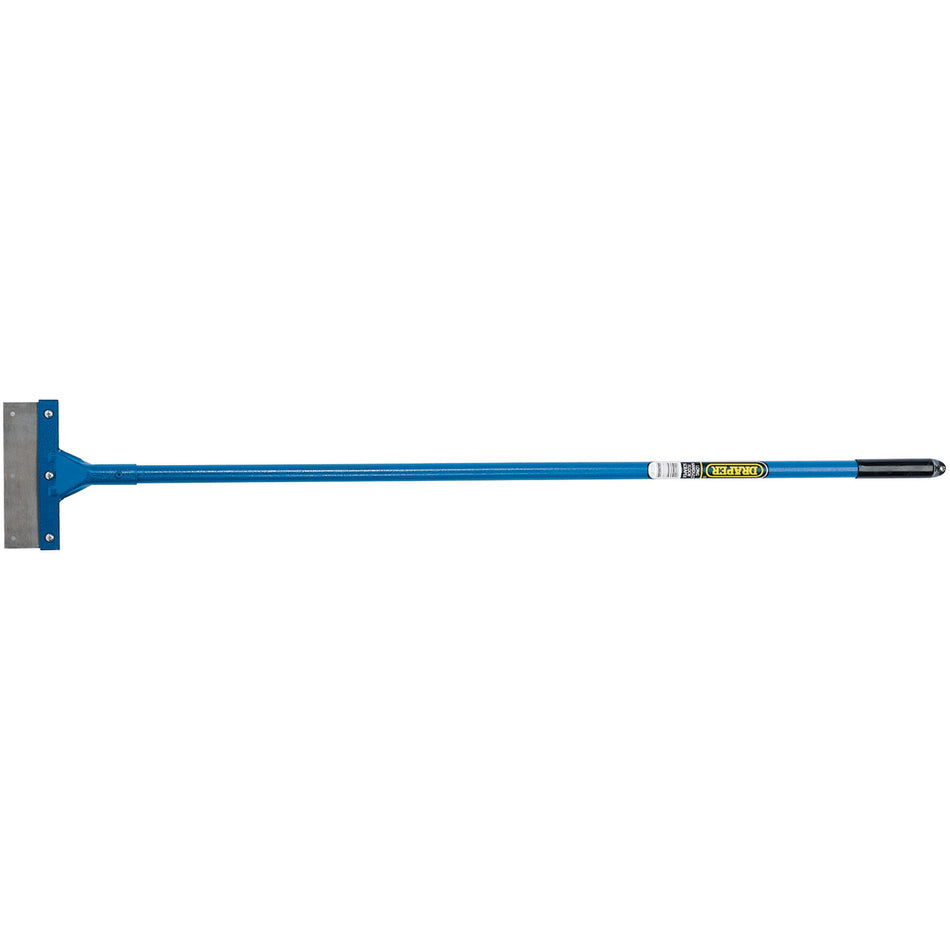 Long-Handled-Floor-Scraper