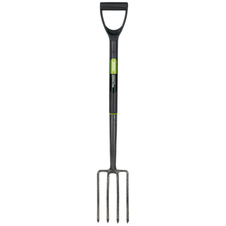 Carbon-Steel-Border-Fork