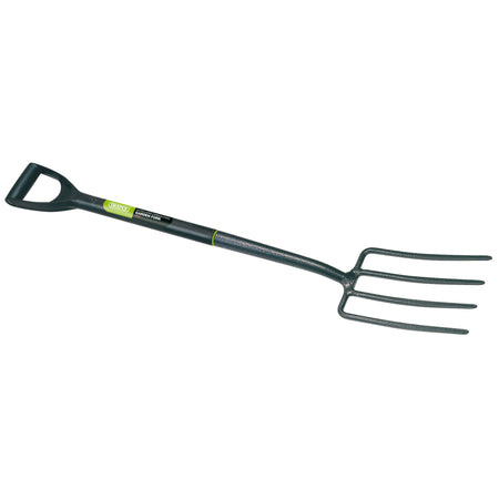 Extra-Long-Carbon-Steel-Garden-Fork