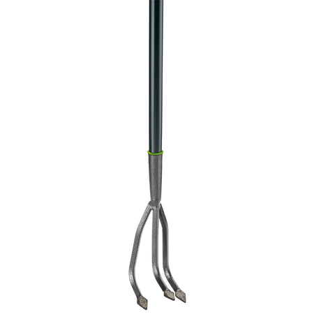 Carbon-Steel-Cultivator