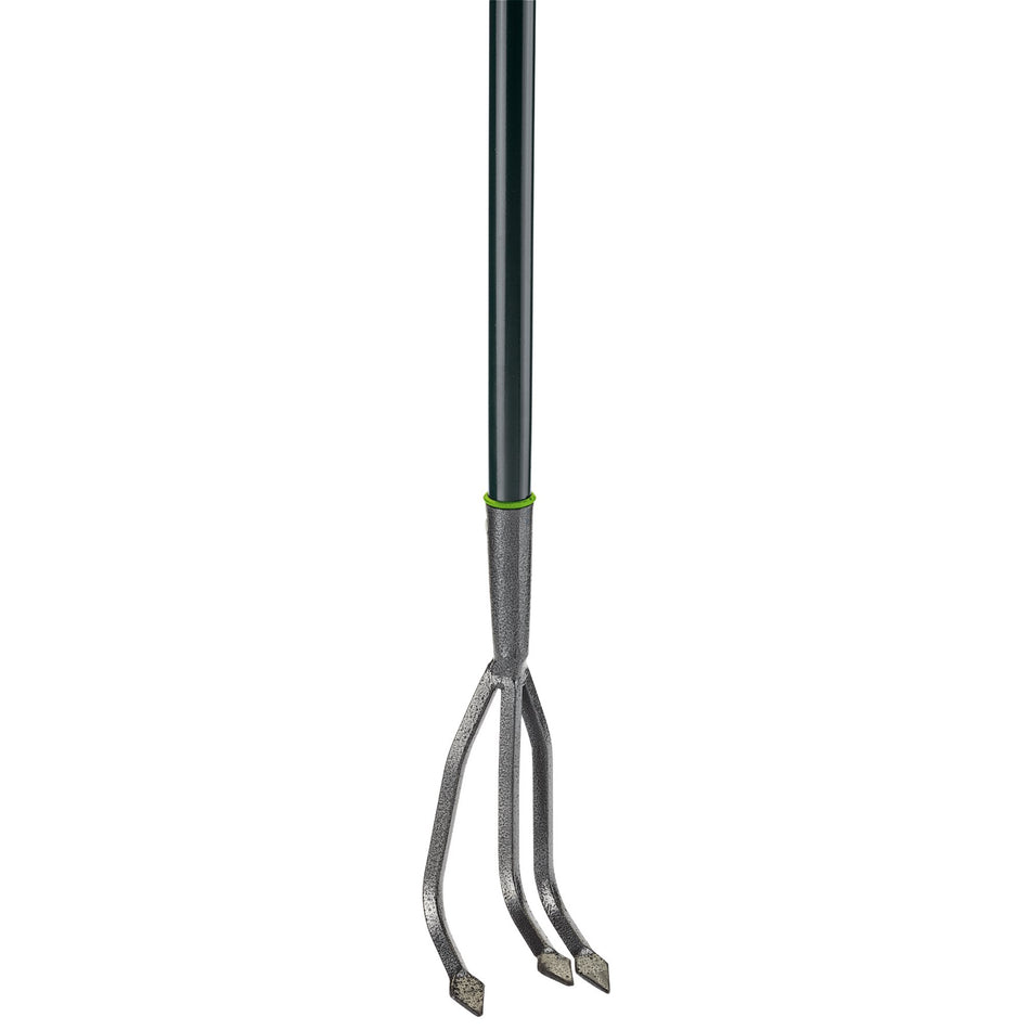 Carbon-Steel-Cultivator