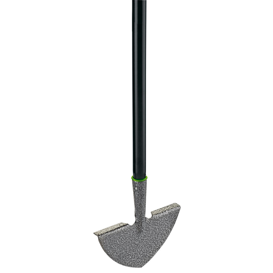 Carbon-Steel-Lawn-Edger