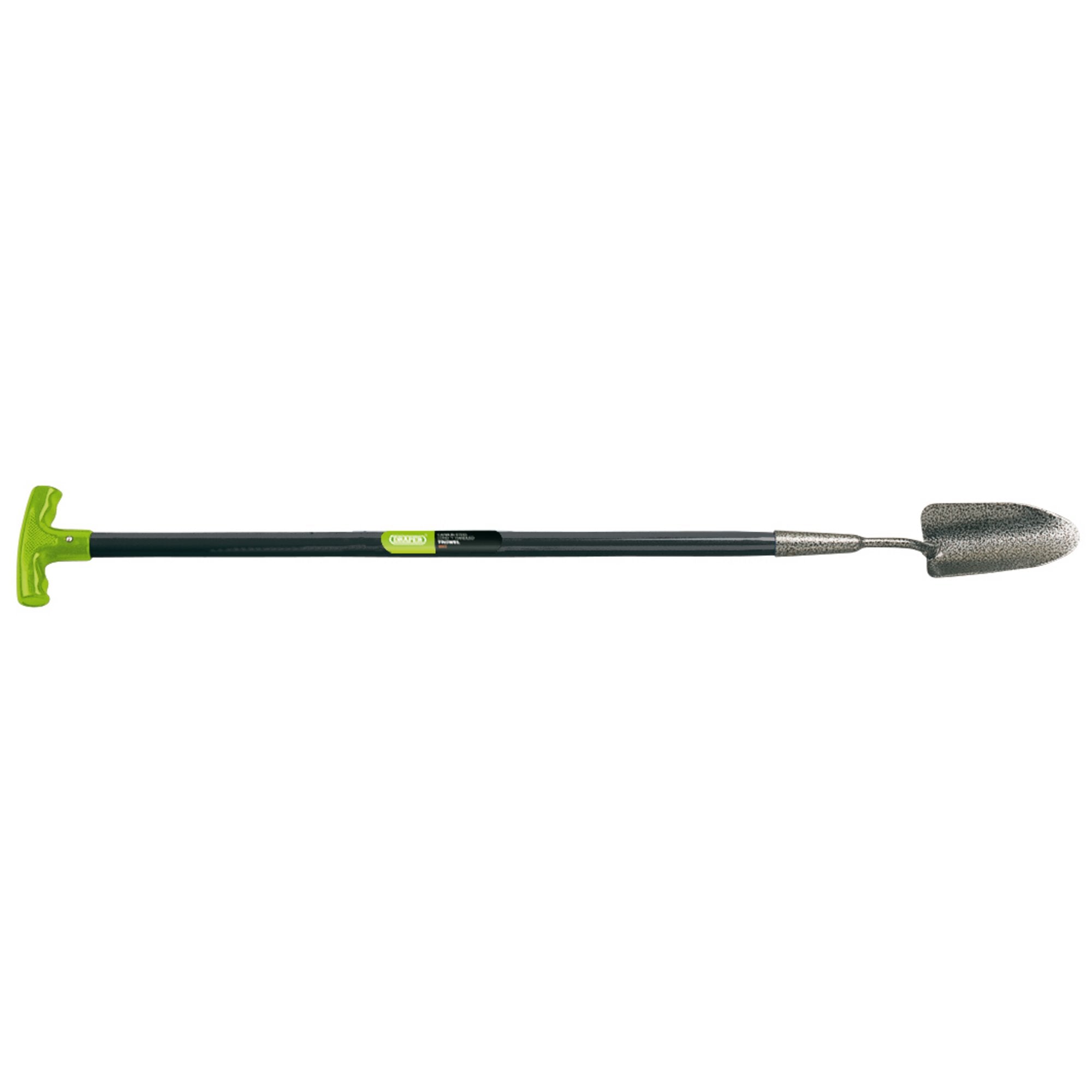 Extra-Long-Carbon-Hand-'T'-Trowel