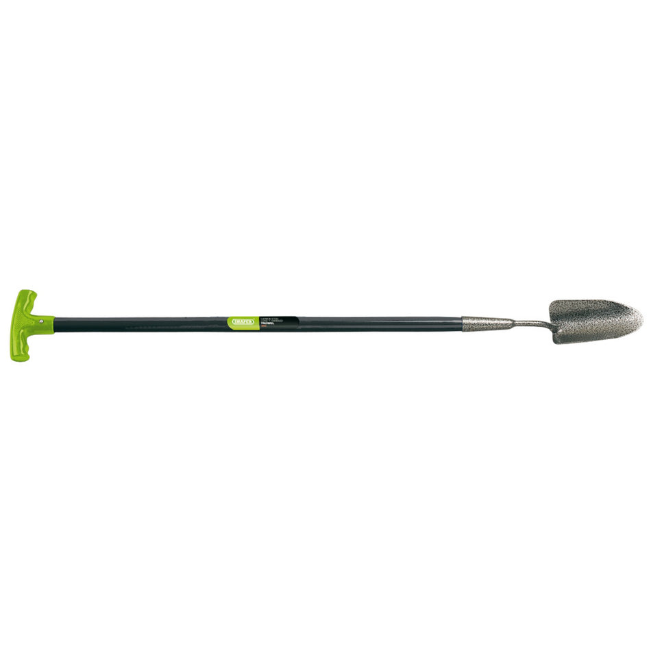 Extra-Long-Carbon-Hand-'T'-Trowel