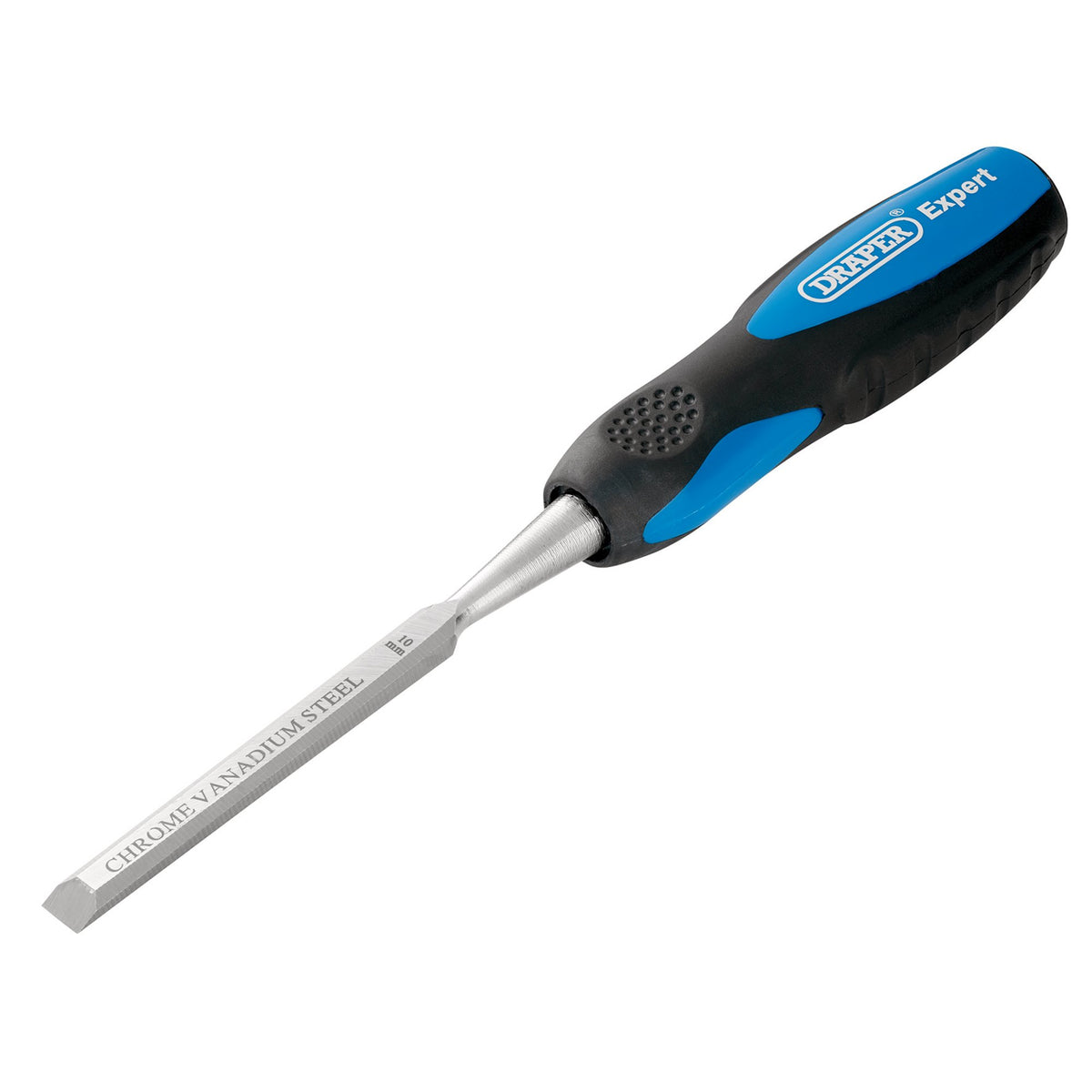 Wood-Chisel,-10mm