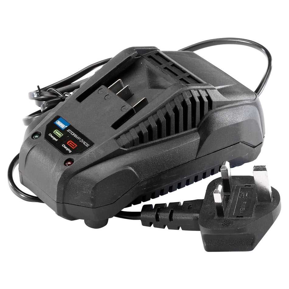 Draper-Storm-Force®-20V-Charger-For-Power-Interchange-Range-of-Batteries