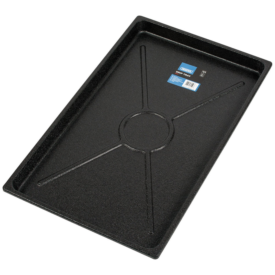 Drip-Trays,-16.5L