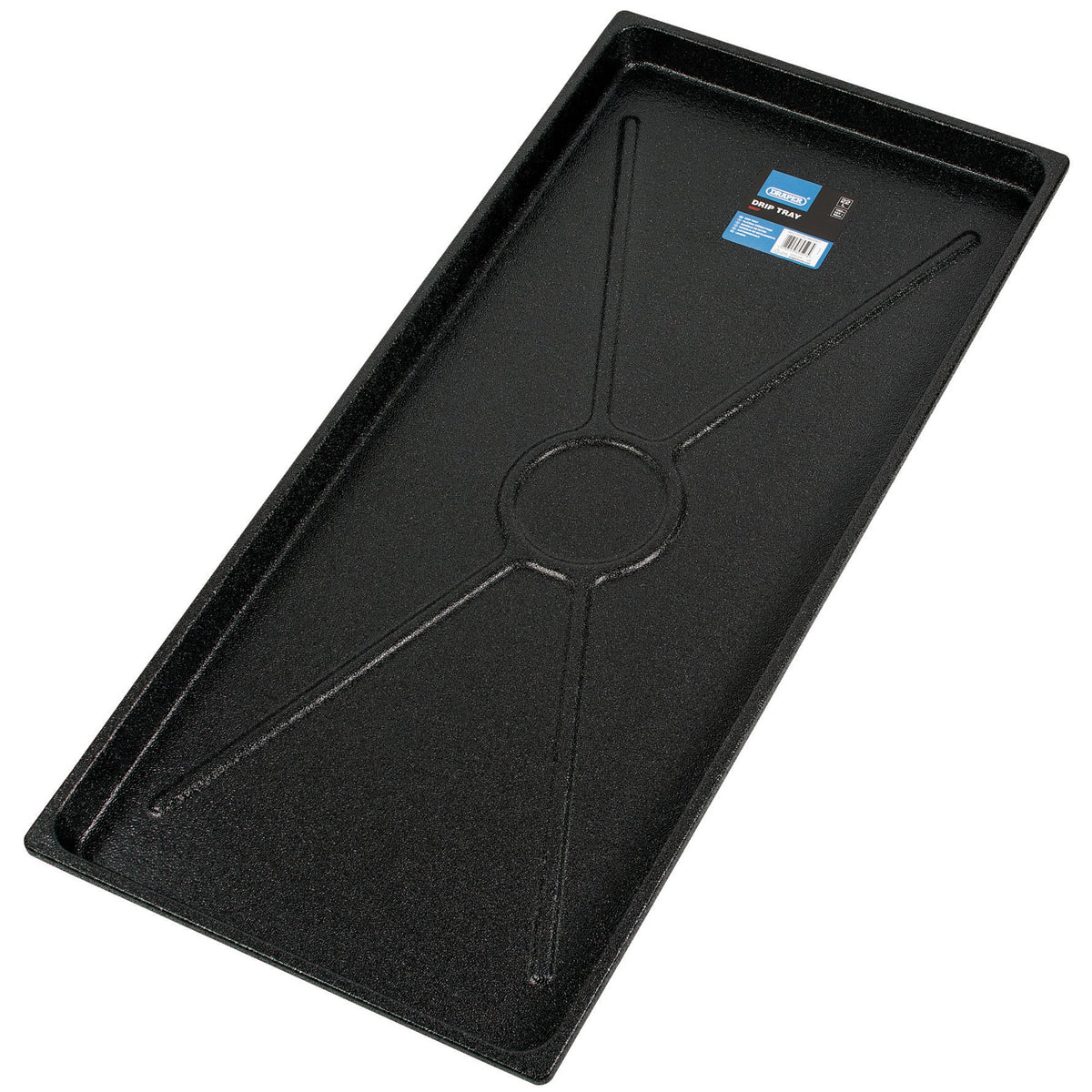 Drip-Trays,-22L