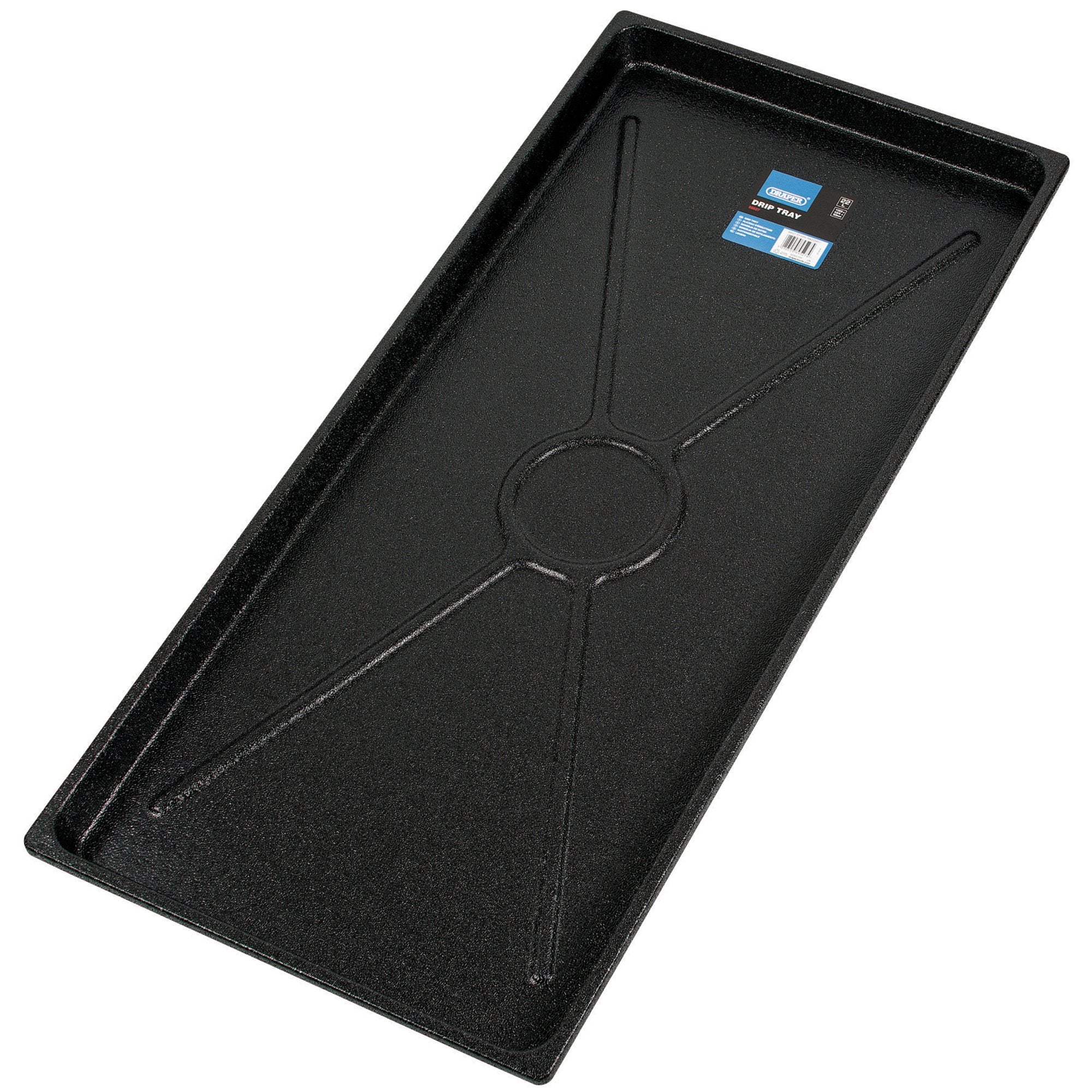 Drip-Trays,-22L