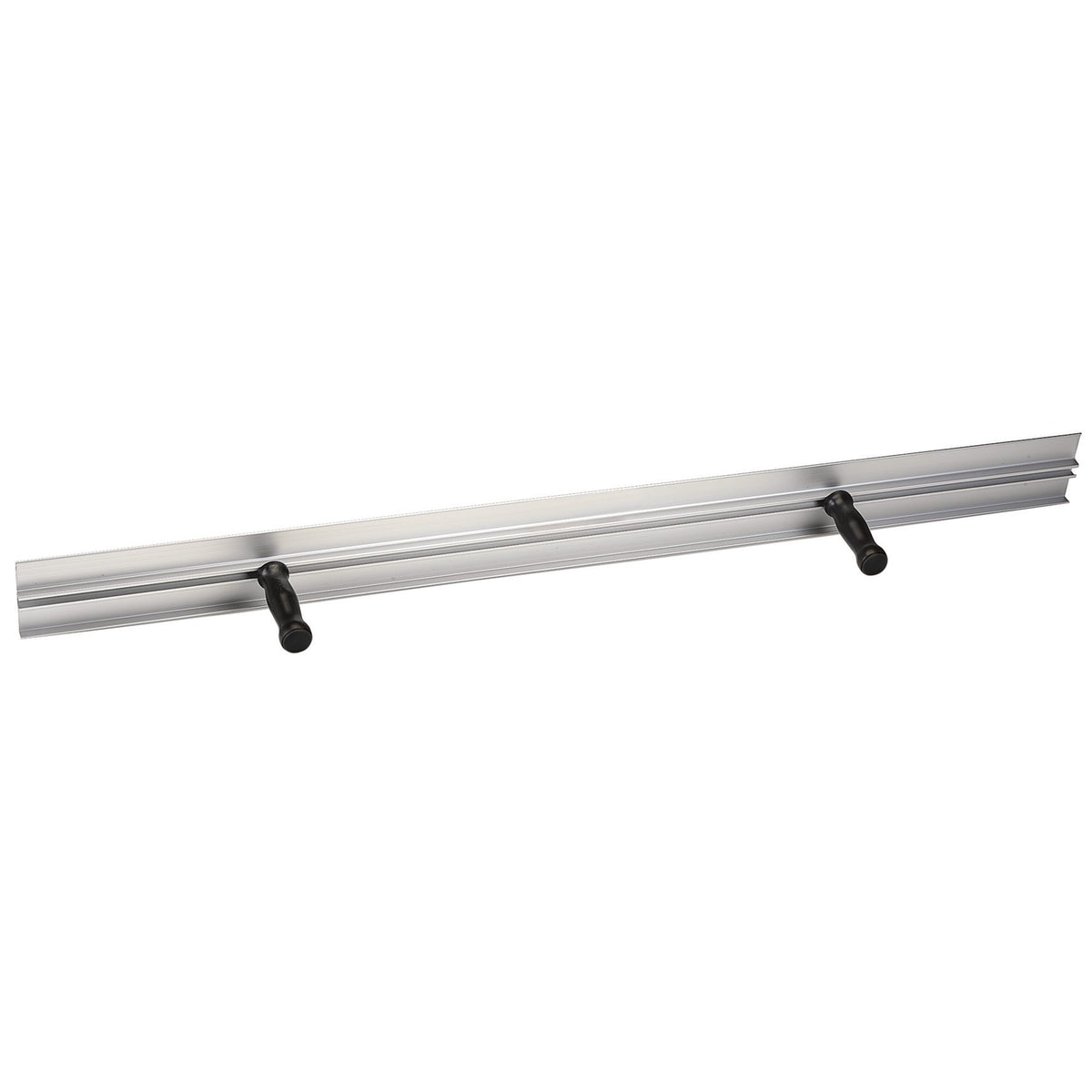 Plasterers-Darby,-1200mm