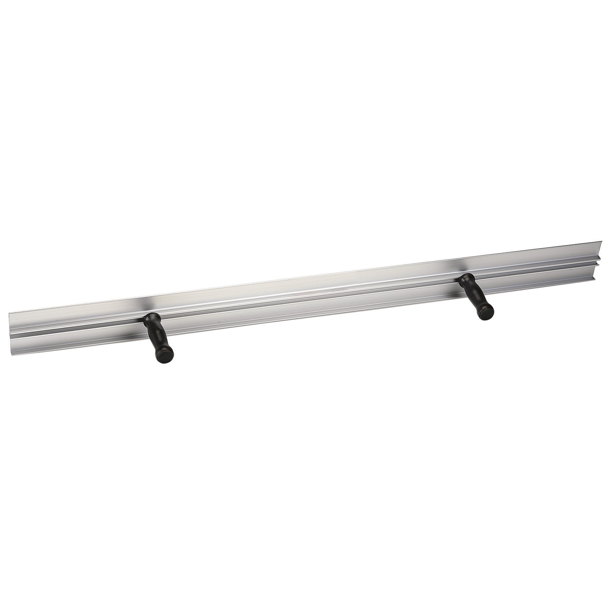 Plasterers-Darby,-1200mm