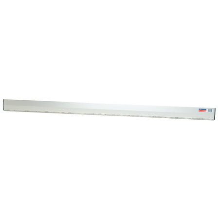 Plasterers-Featheredge,-1800-x-100mm