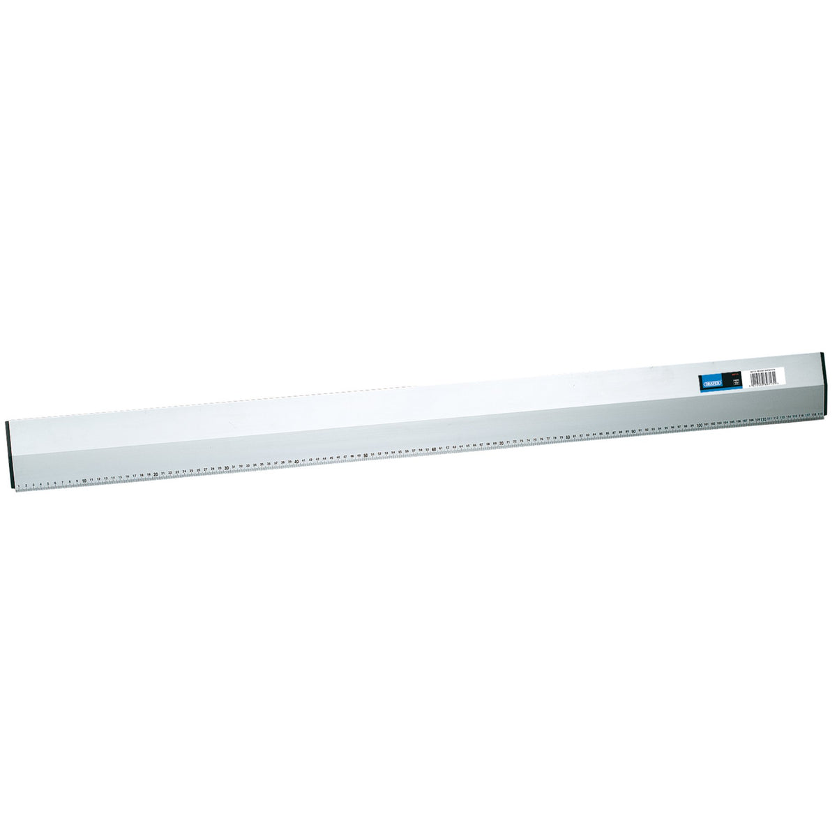 Plasterers-Featheredge,-1200-x-100mm