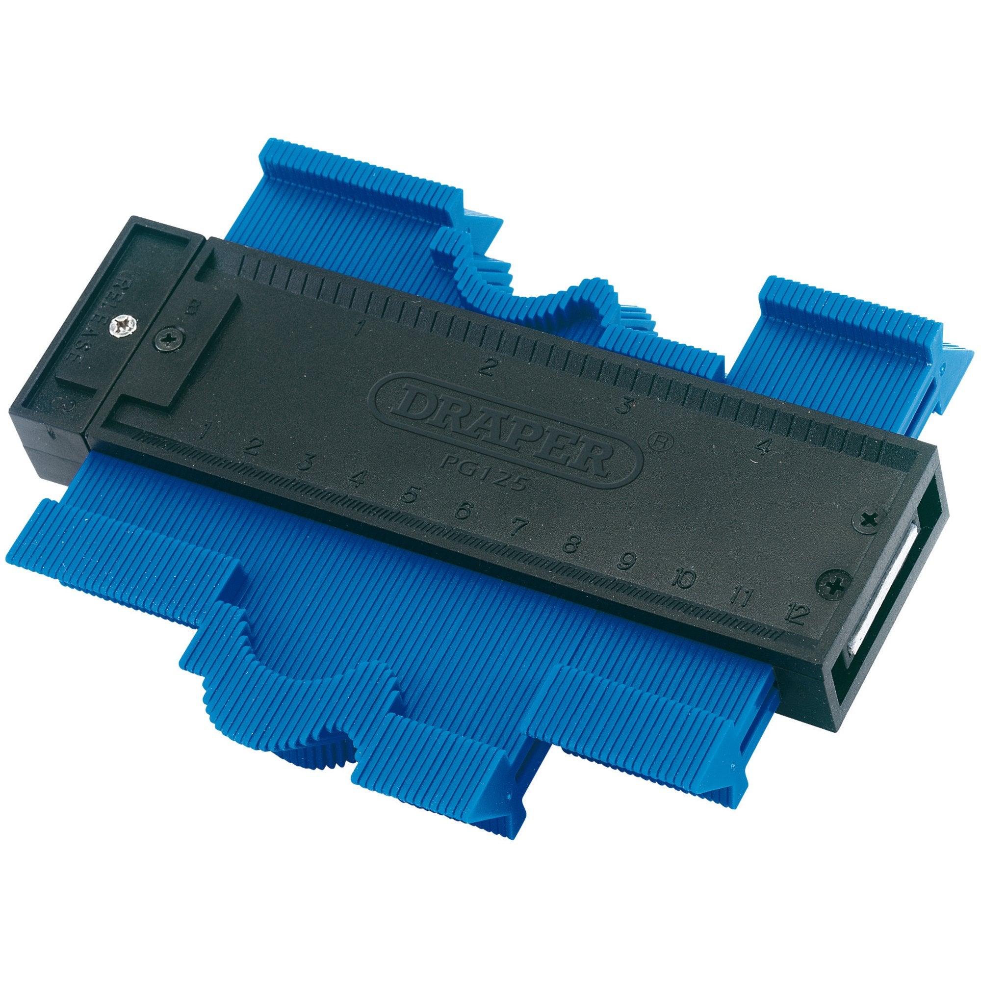Profile-Gauge,-125mm