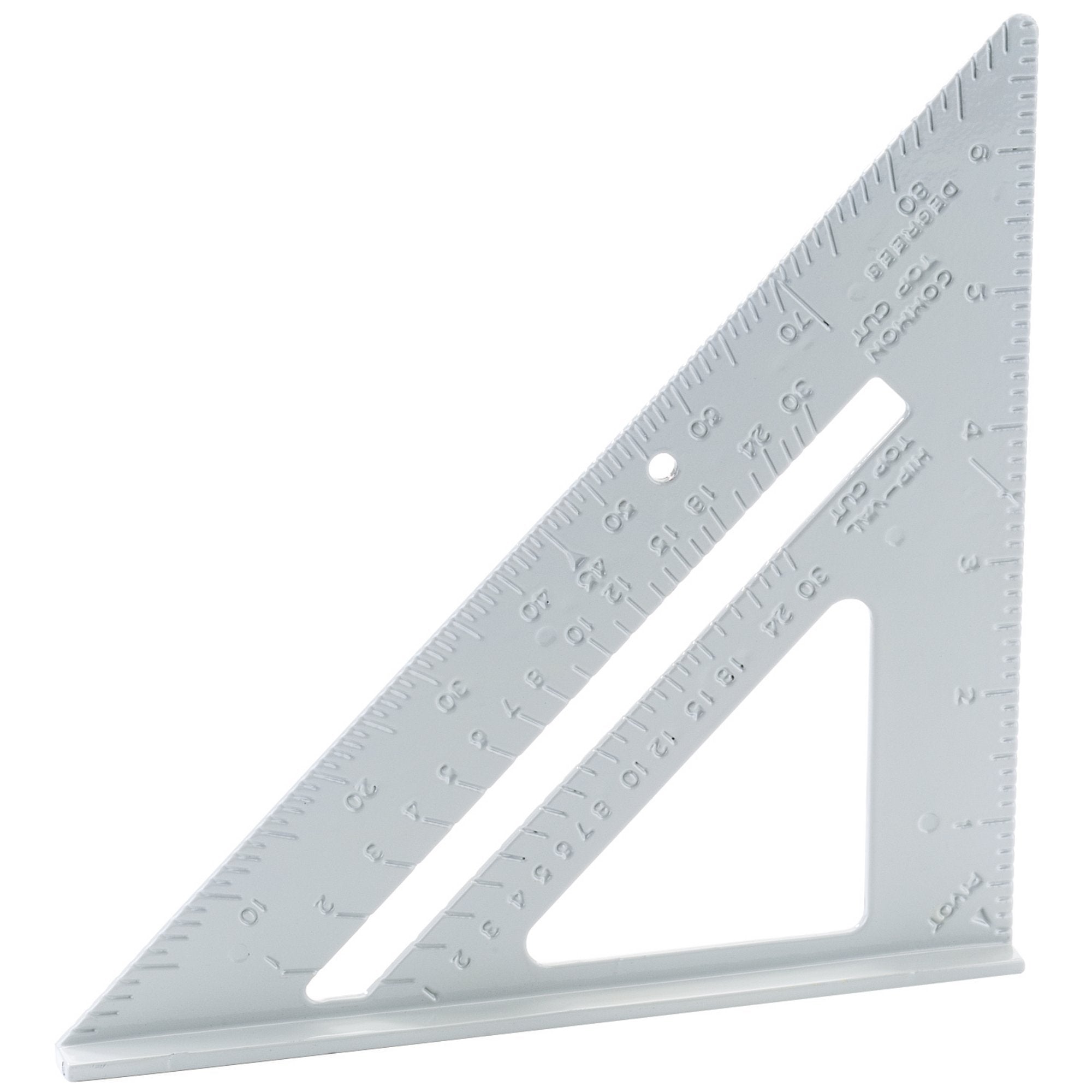 Roofers-Square,-178-x-180mm