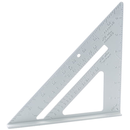 Roofers-Square,-178-x-180mm