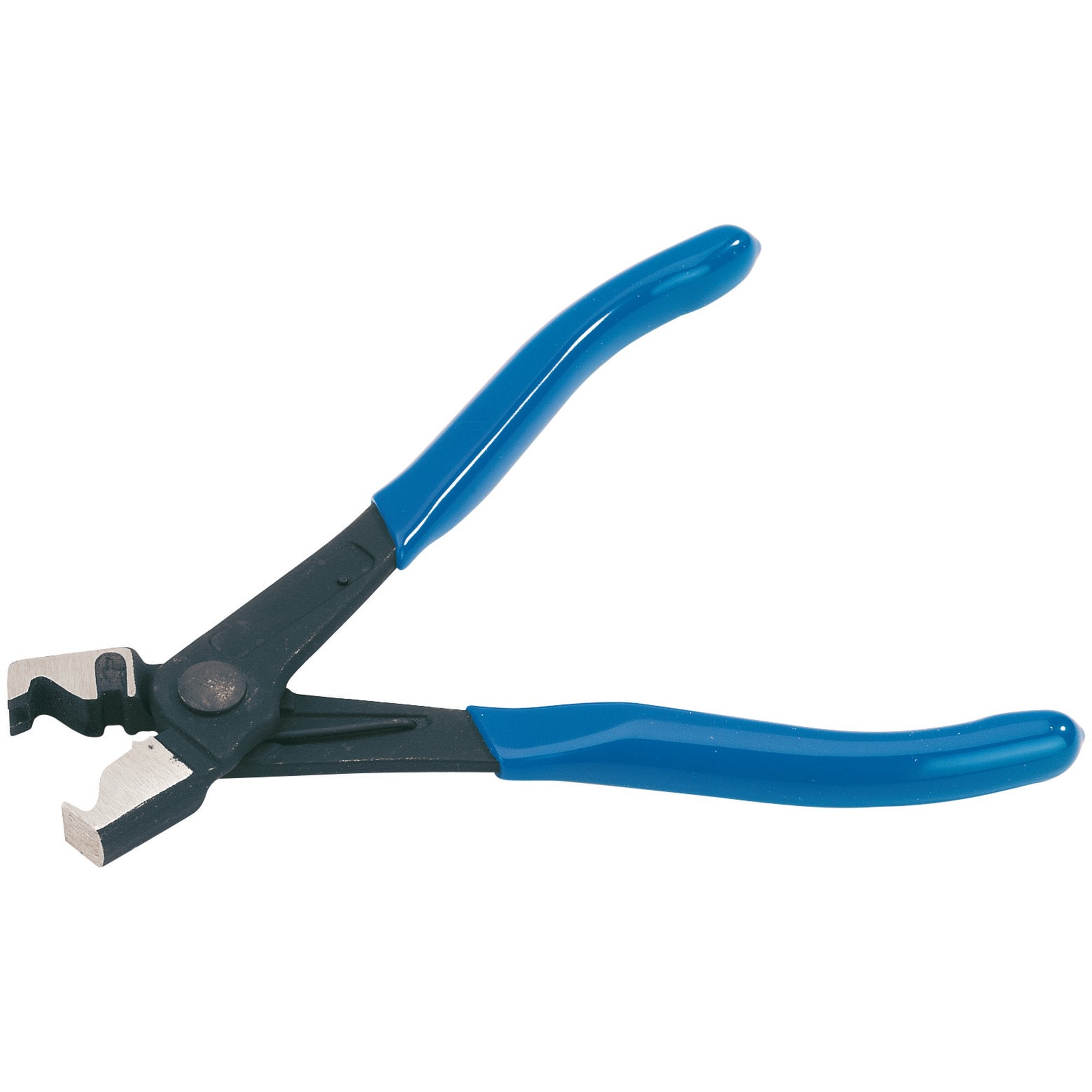 Clic-and-Clic-R-Hose-Clamp-Tool,-180mm