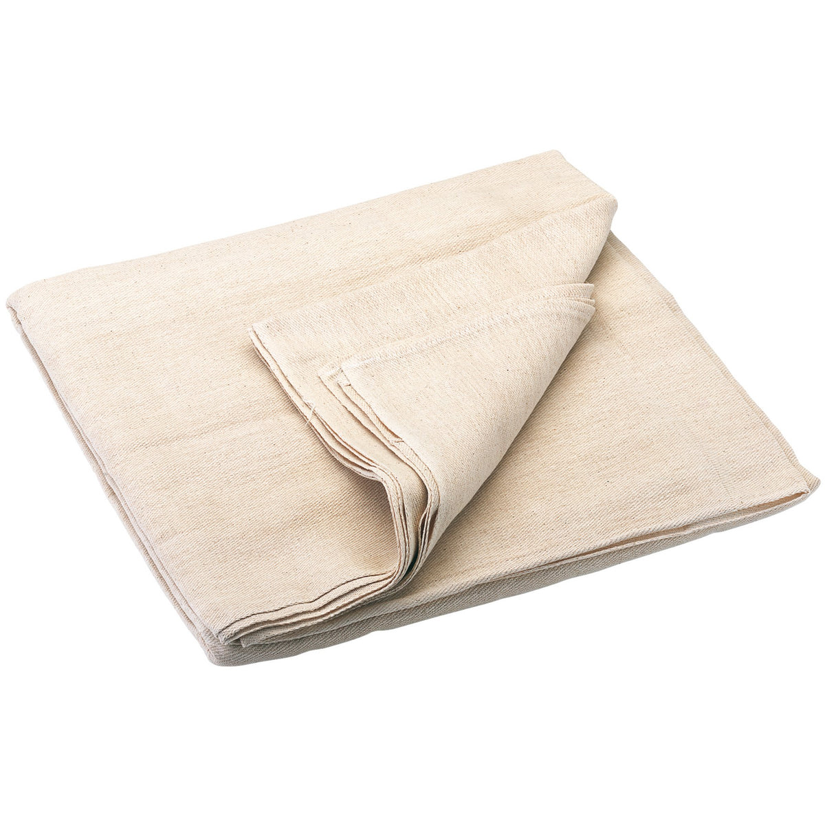 Cotton-Dust-Sheet,-3.6-x-2.7m