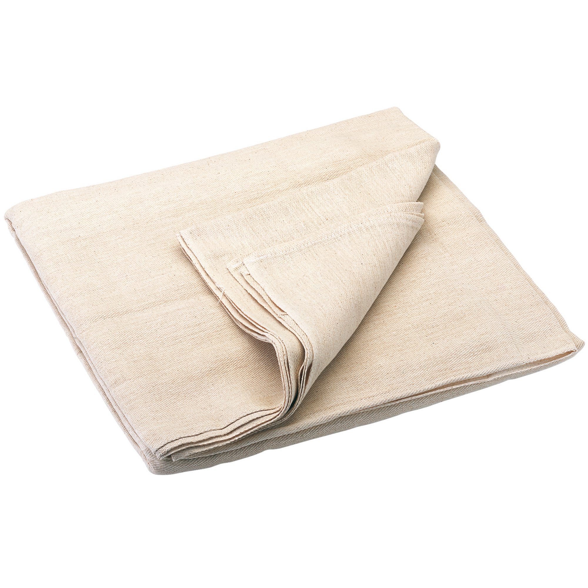 Cotton-Dust-Sheet,-3.6-x-2.7m