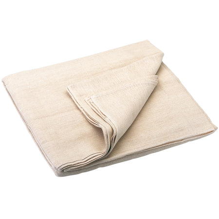 Cotton-Dust-Sheet,-3.6-x-2.7m