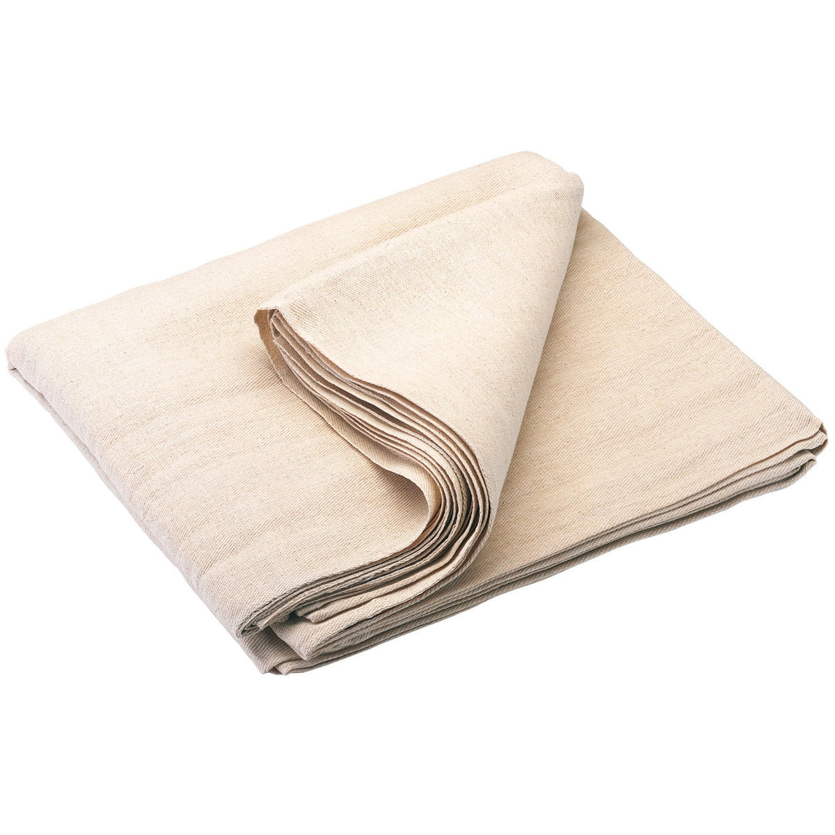 Cotton-Dust-Sheet,-3.6-x-3.6m
