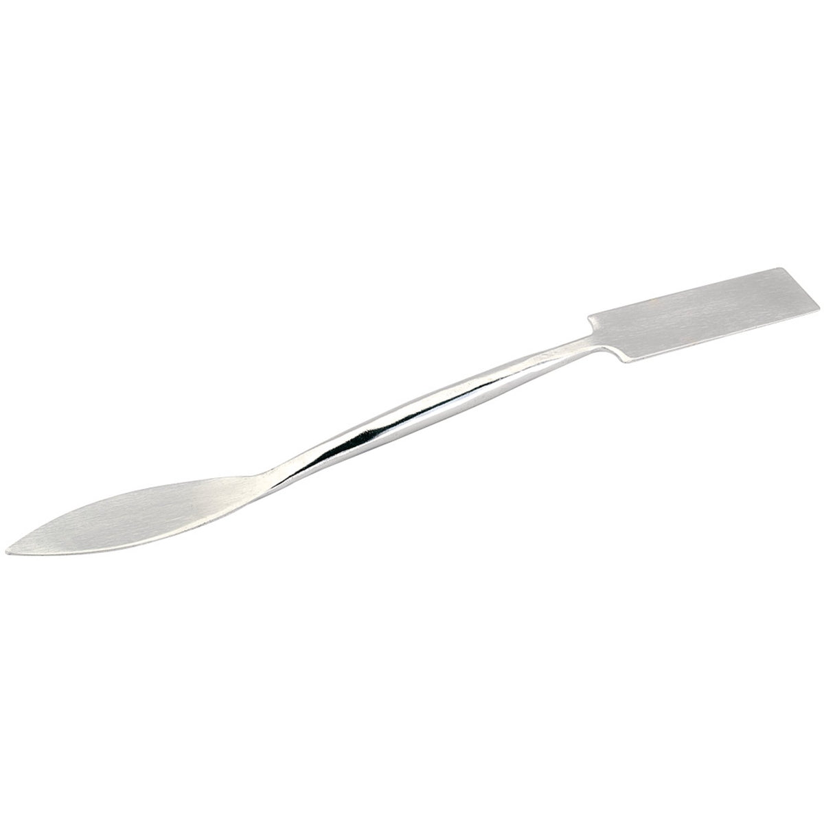 Plasterers-Trowel-and-Square-Tool,-235mm