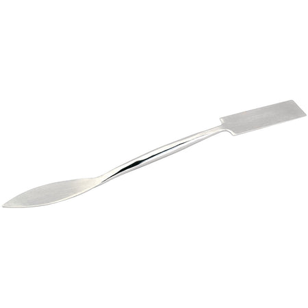 Plasterers-Trowel-and-Square-Tool,-235mm